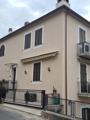 DUETERRE Apartment